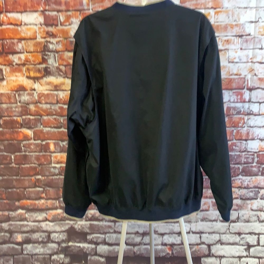 Weatherproof Jacket - Picture 2 of 2